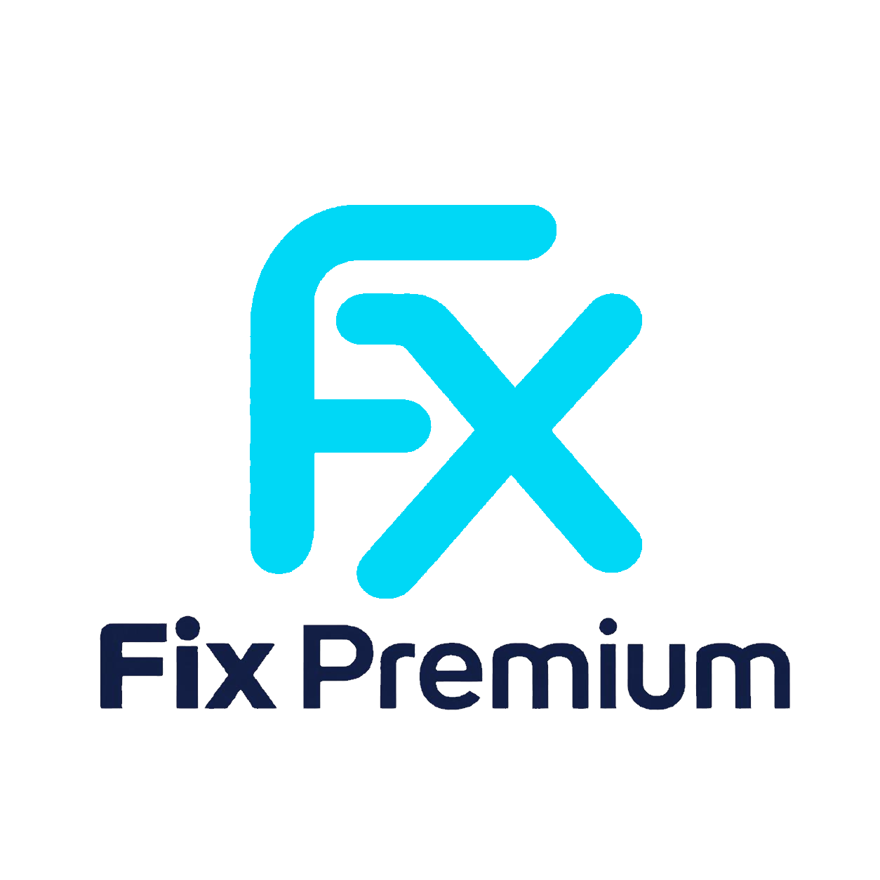 FixPremium Teknik Servis